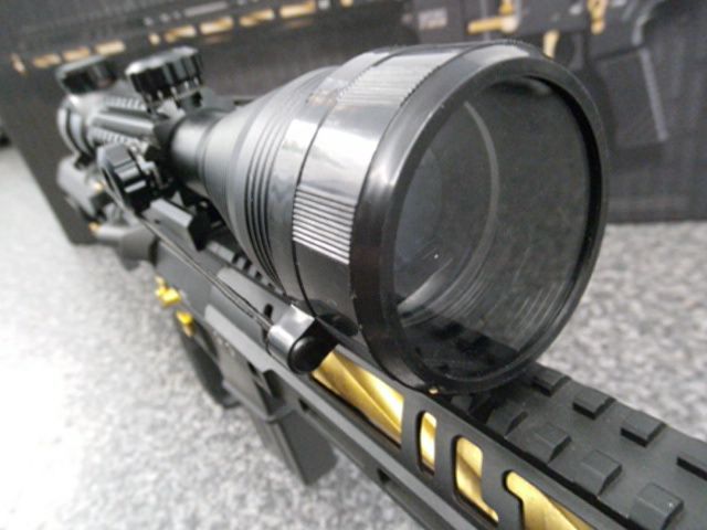 G-EDITION