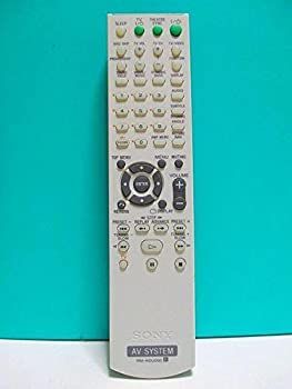 パナソニック　N2QAYB000314　CATVリモコン対応TZ-DCH9000 Amazon.co.jp: パナソニック(Panasonic) CATVリモコン
