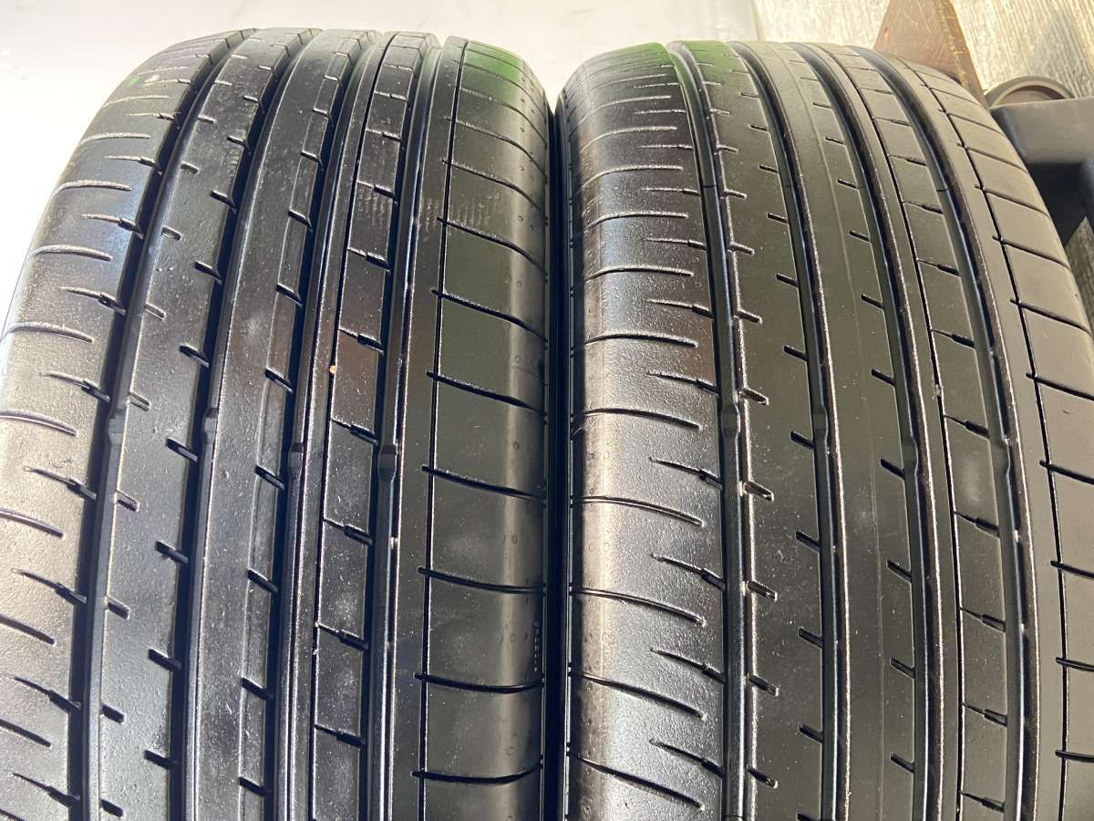 235|55R18