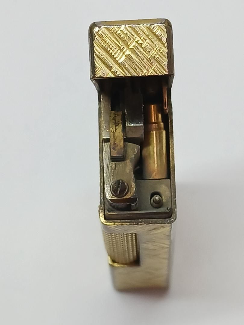 廃盤】dunhill 未使用 ダンヒル エイト ゴールドカラー タイバー 箱付き 楽天市場】ダンヒル ネクタイ（ネクタイピン｜メンズジュエリー