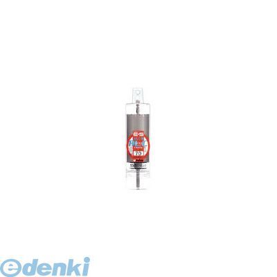 【新品・7営業日以内発送】ユニカ ESA90SDS ESコアドリル ALC用90mm SDSシャンク 単機能コアドリル ALCタイプ unika【沖縄離島販売】