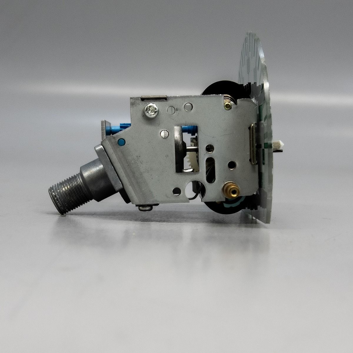 ホンダ スピードメーターASSY CB125T JC06 純正 新品 37200-KC1