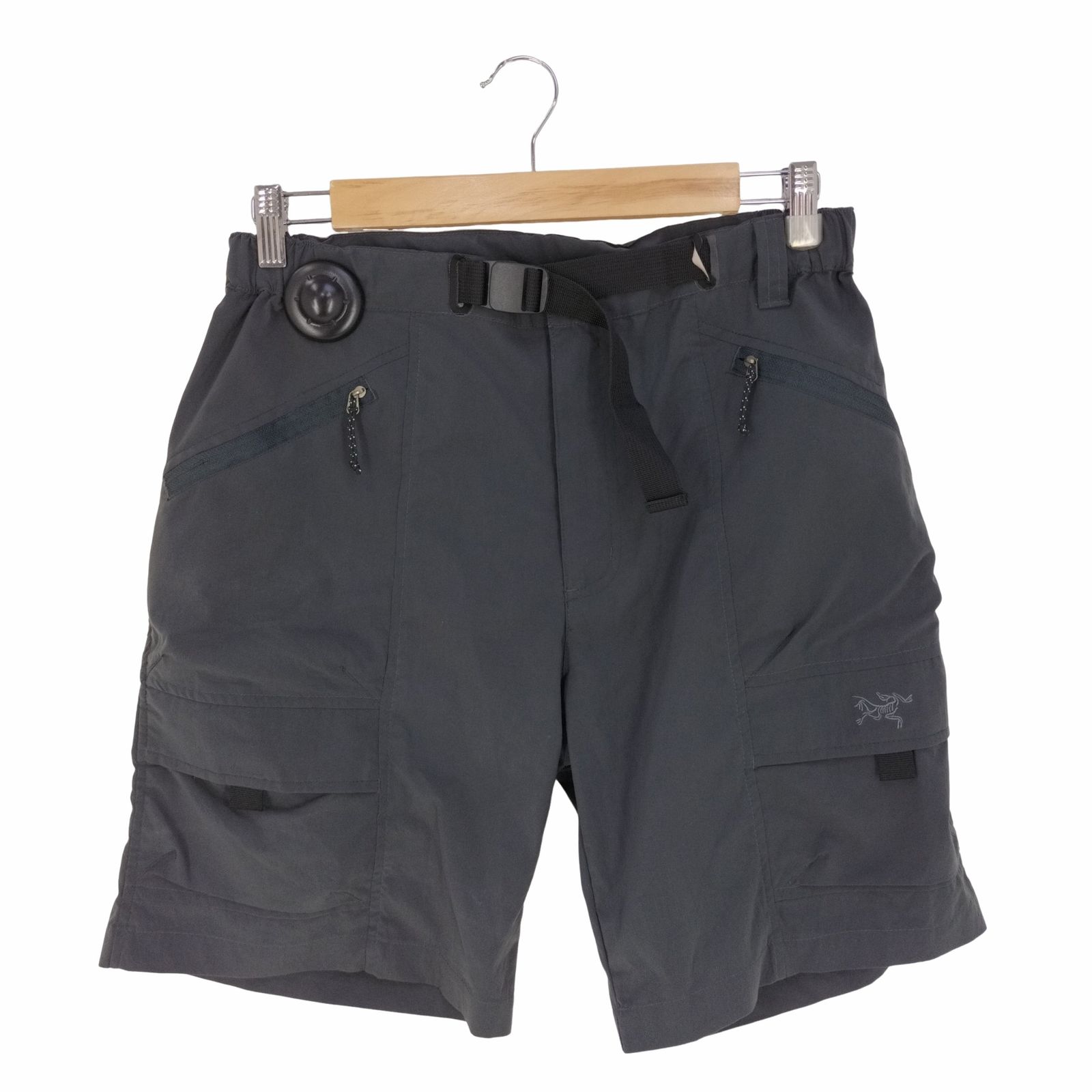 楽天市場】ARC'TERYX アークテリクス Incendo Pants インセンド