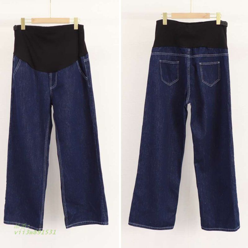 パンツ vii3w891531