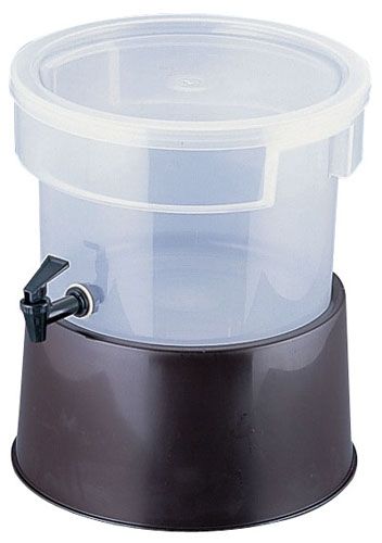 河合瑞豊作 雲錦信玄弁当(二段) 京焼 ５個セット 河合瑞豊作 雲錦信玄弁当(二段) 京焼 5個セット 河合瑞豊作