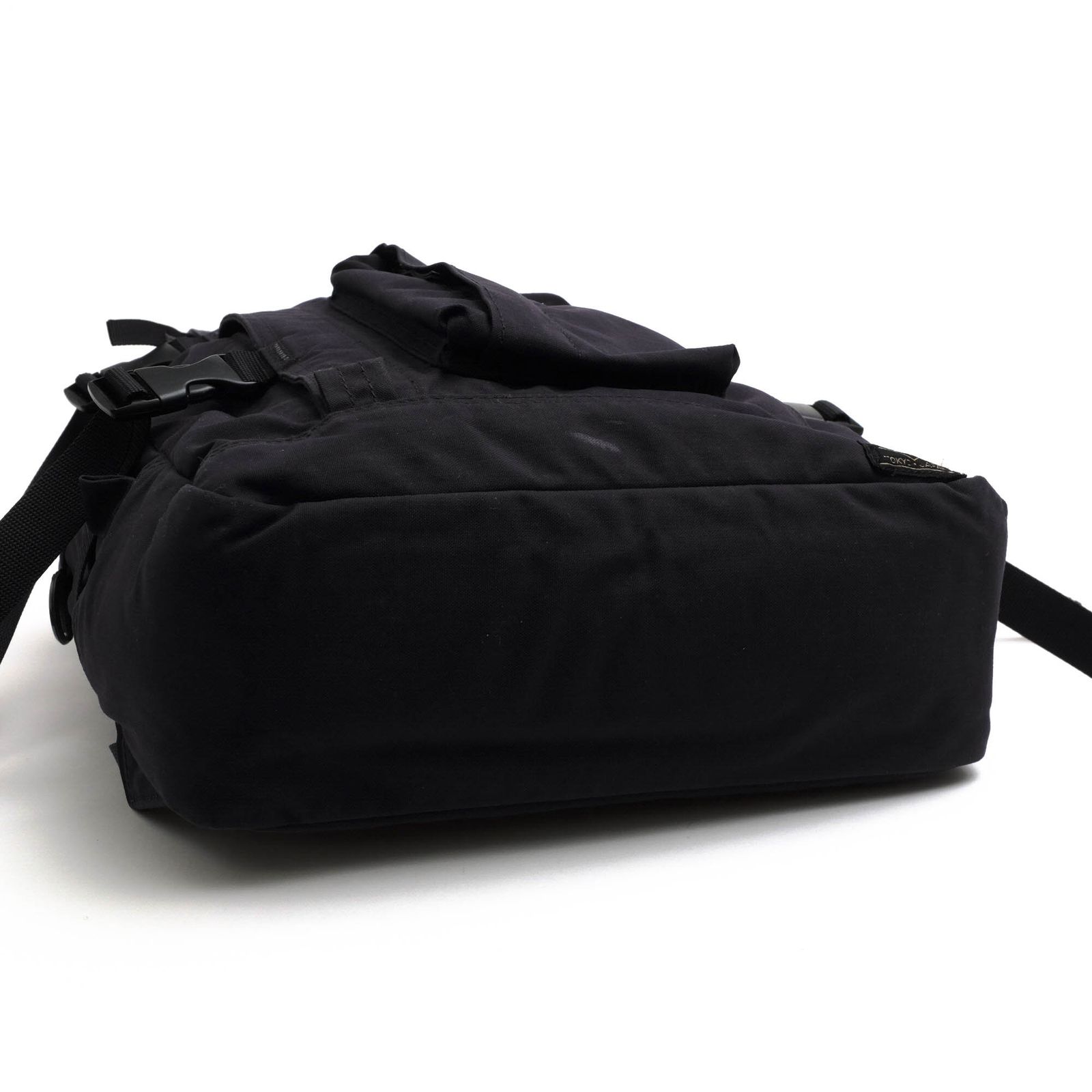 ポーター 吉田カバン／PORTER リュック バッグ バックパック