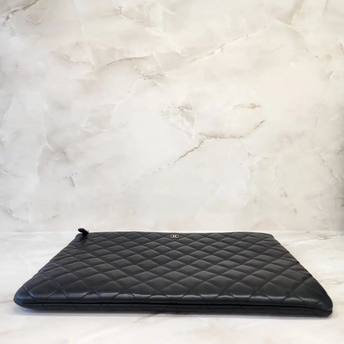 ラージ クラッチ