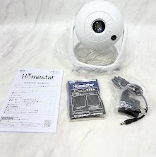 極美品】セガトイズ(SEGA TOYS) Homestar snow white(ホーム
