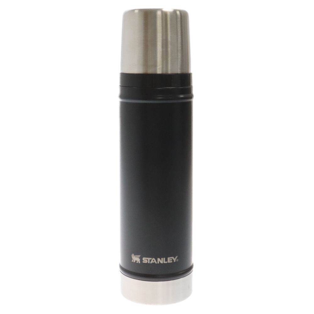 Supreme 黒水筒　シュプリーム Supreme シュプリーム 0 Stanley 19AW Insulated Vacuum Bottle oz