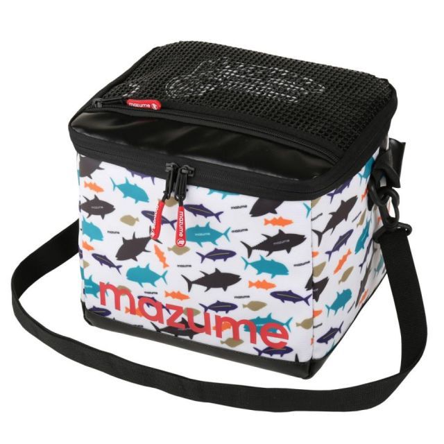 PSA10連番】ブライアSR・SARセット b