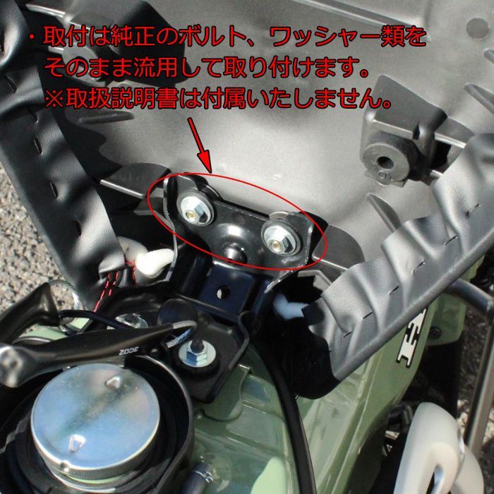 全プレ 全プレ Amazon | ミニ四駆 プロトエンペラーZX プレミアム (パープル