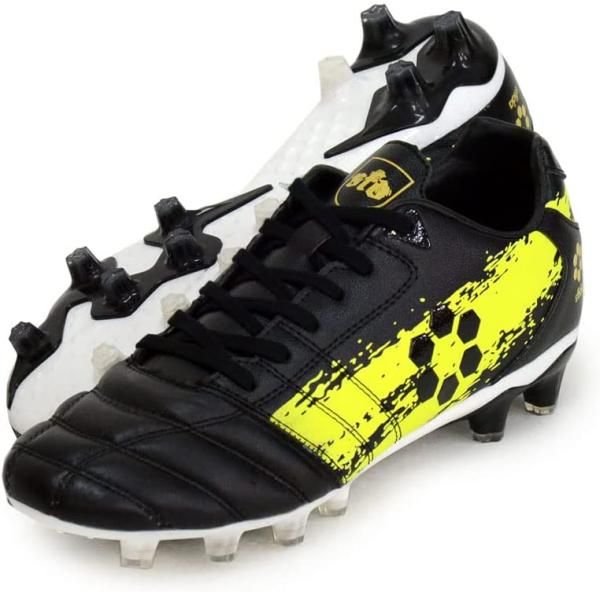 新品・5営業日で発送】SFIDA(スフィーダ) PIONIERE_HG_KL (SF23PN01