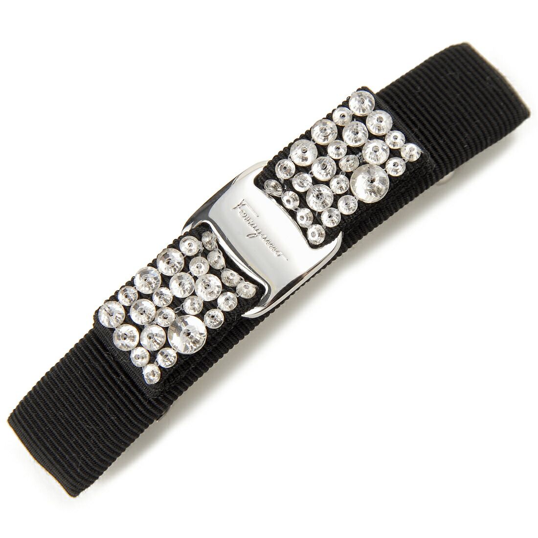 ★フェザーinパープルフローライト 15.3ミリ珠 ブレスレット①(SA+) ☆フェザーinパープルフローライト 15.3ミリ珠 ブレスレット②(SA+)