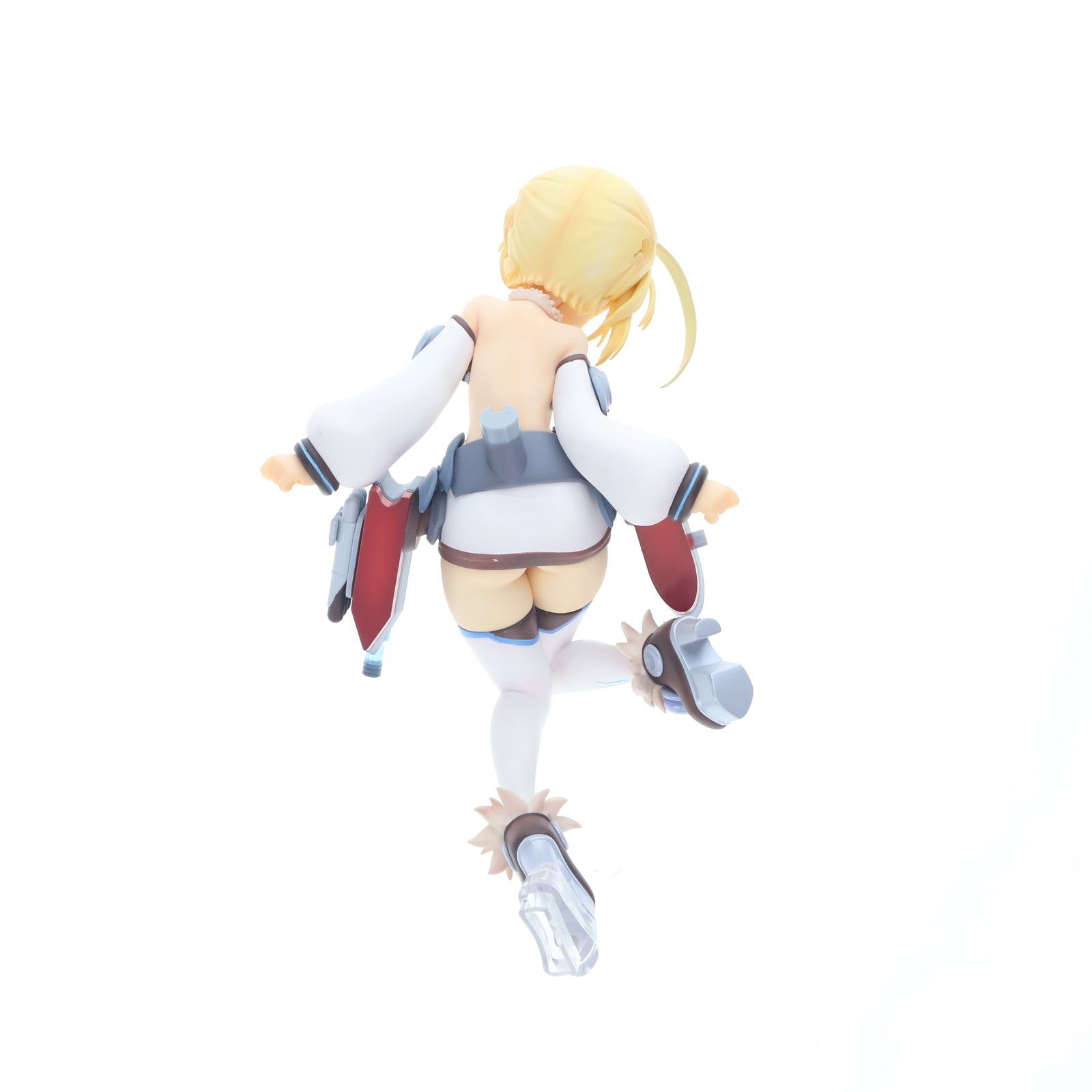 エルドリッジ アズールレーン 1/7 完成品 フィギュア(PF106