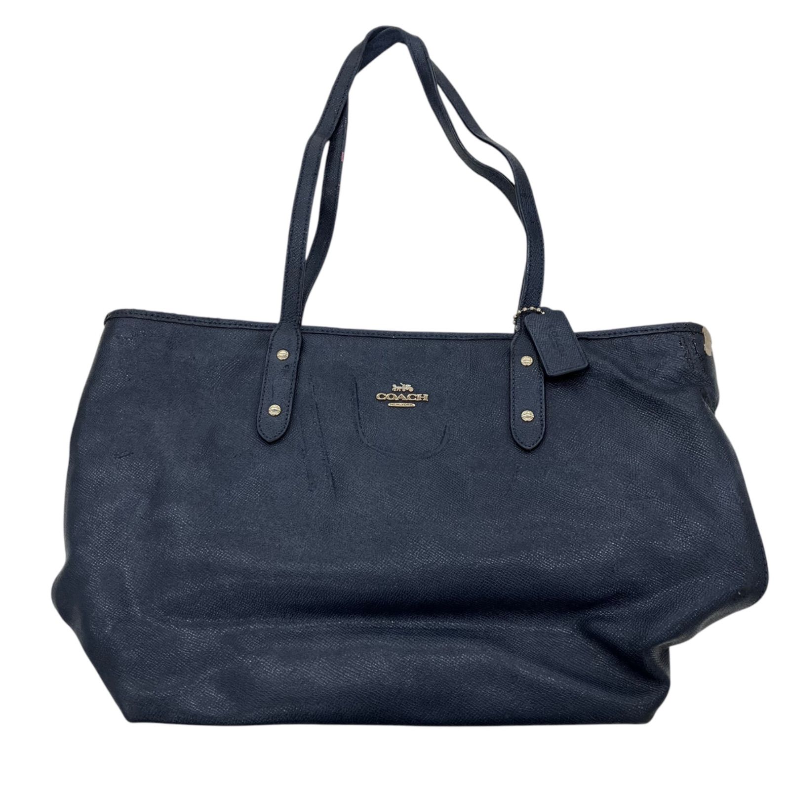 coach5点まとめ売り COACH コーチ バッグ レディース ショルダーバッグ アウトレット