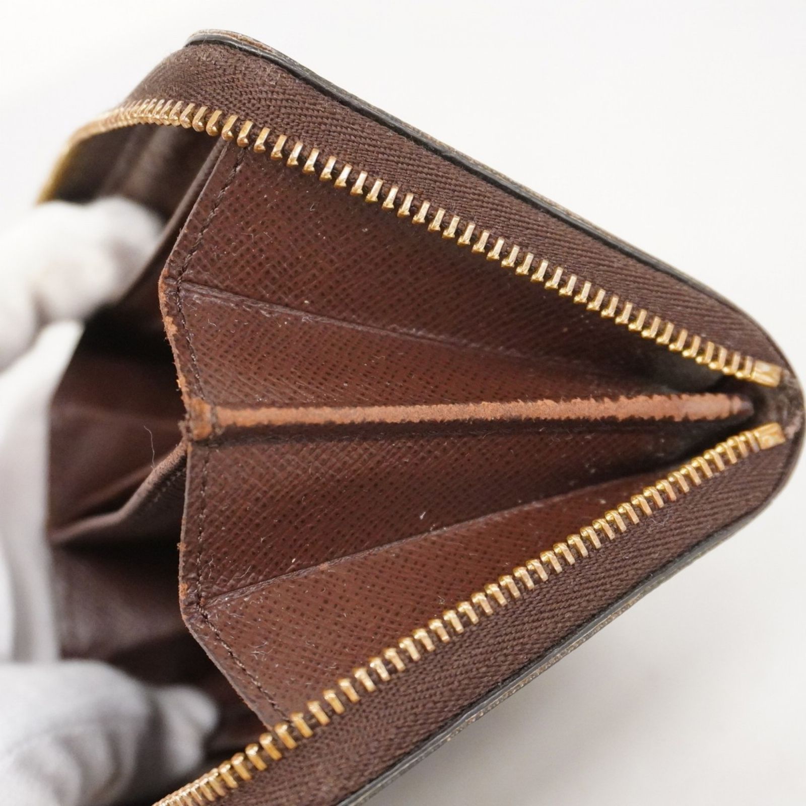 ルイ・ヴィトン(Louis Vuitton) ルイ・ヴィトン 財布・コインケース  