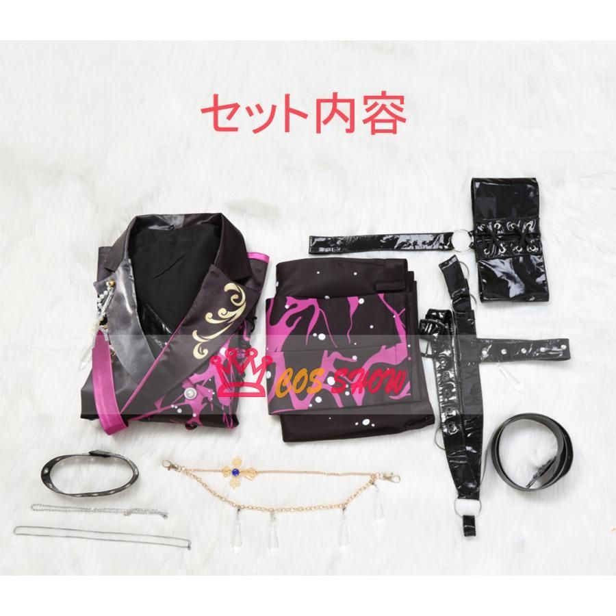 オーダーメイド製作