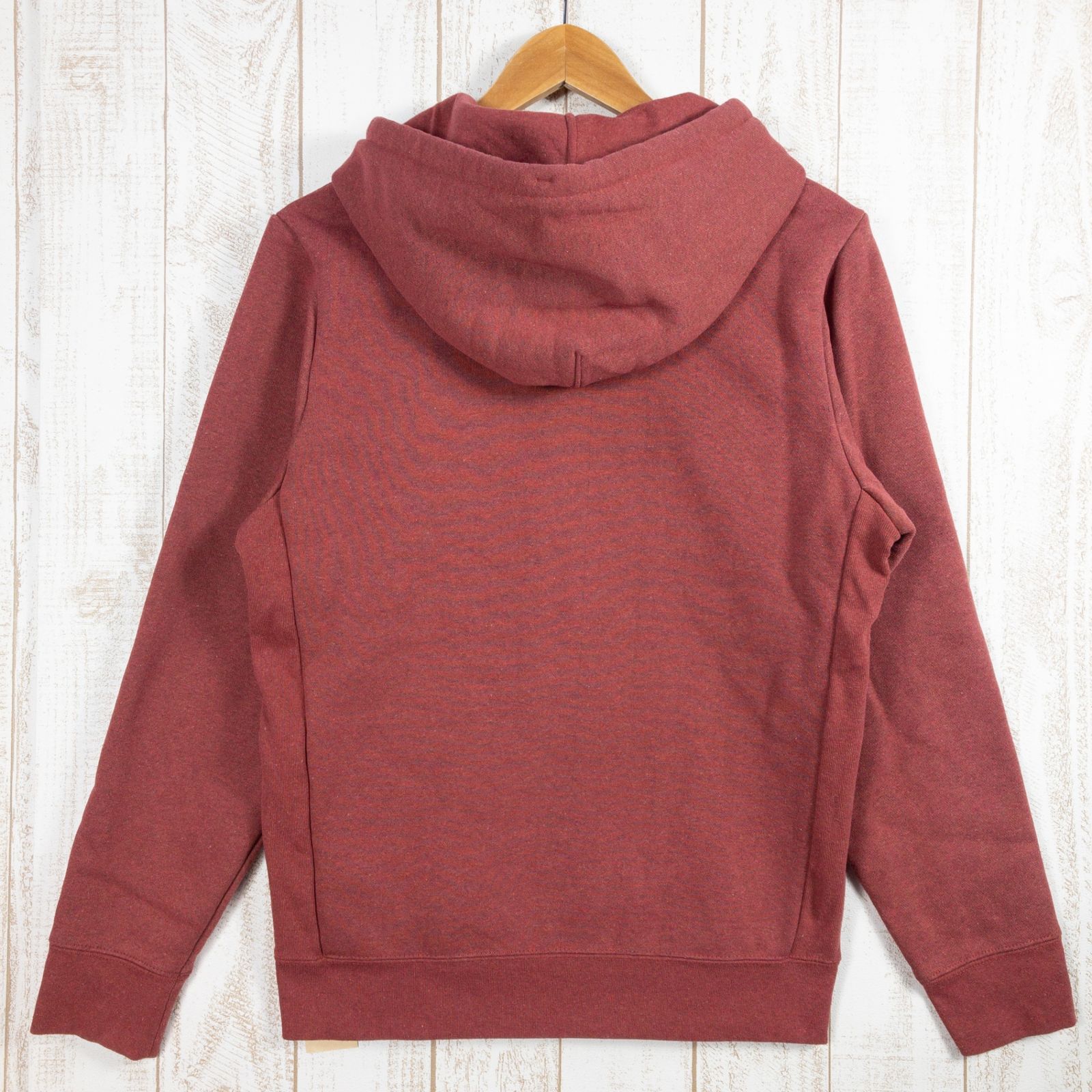 Men's XS レッド系】 Patagonia ( パタゴニア ) 73 スカイライン