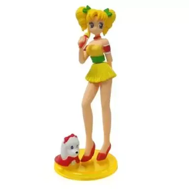 2025年最新】ピアニッシモ フィギュアの人気アイテム - メルカリ