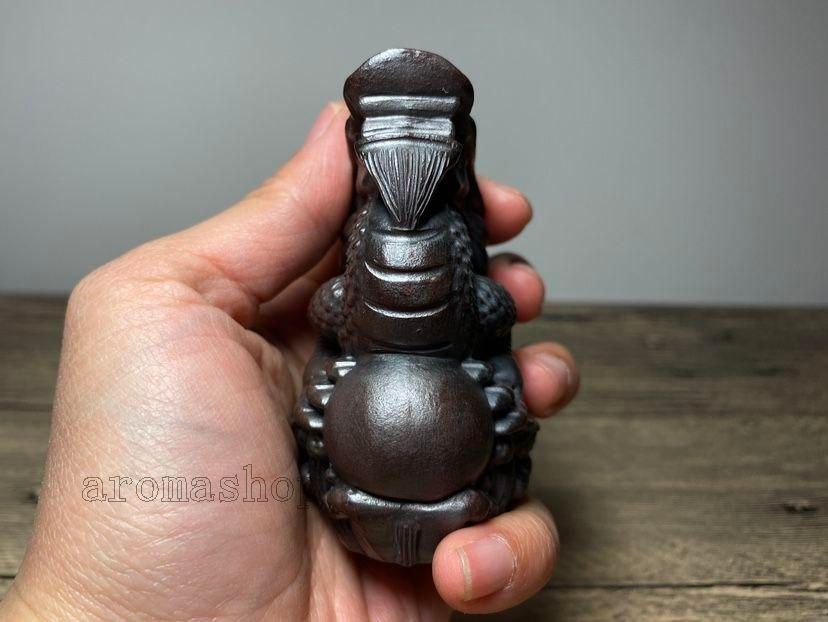竜 紫砂茶寵 茶道具 香道具 装飾品 工芸品 美術品 置物 竜 紫砂茶寵 茶道具 香道具 装飾品 工芸品 美術品 置物特別