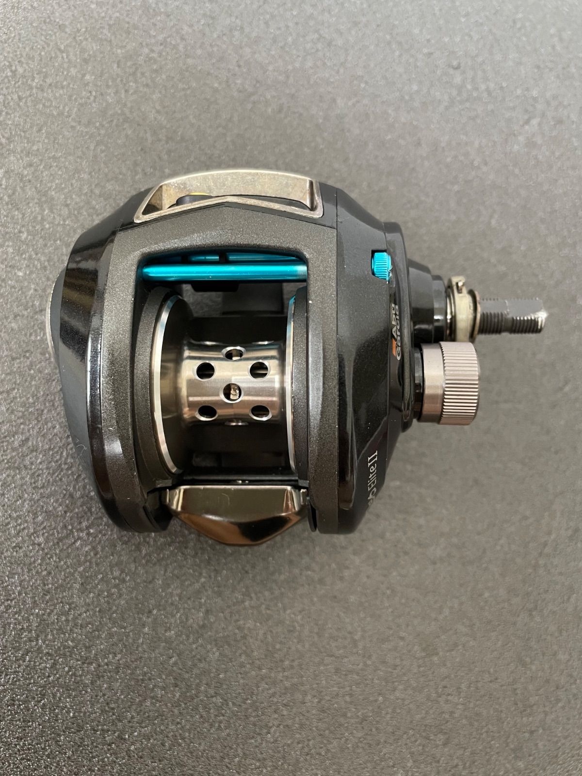 ヨコモジャイロRPG-302 & サーボBL-HLVセットにて販売 ヨコモジャイロRPG-302 & サーボBL-HLVセットにて販売 ヨコモジャイロ