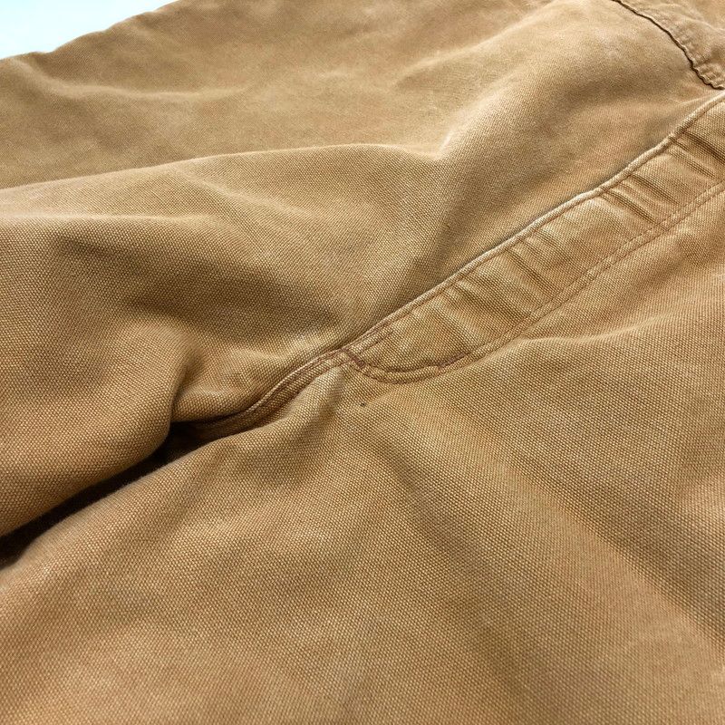 古着 157-251016-rs-07-fur