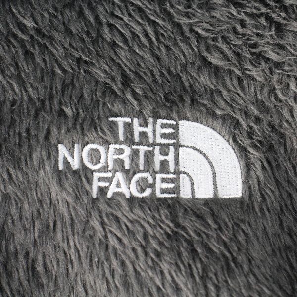 レディース】THE NORTH FACE ノースフェイス NAW72132 ジップイン