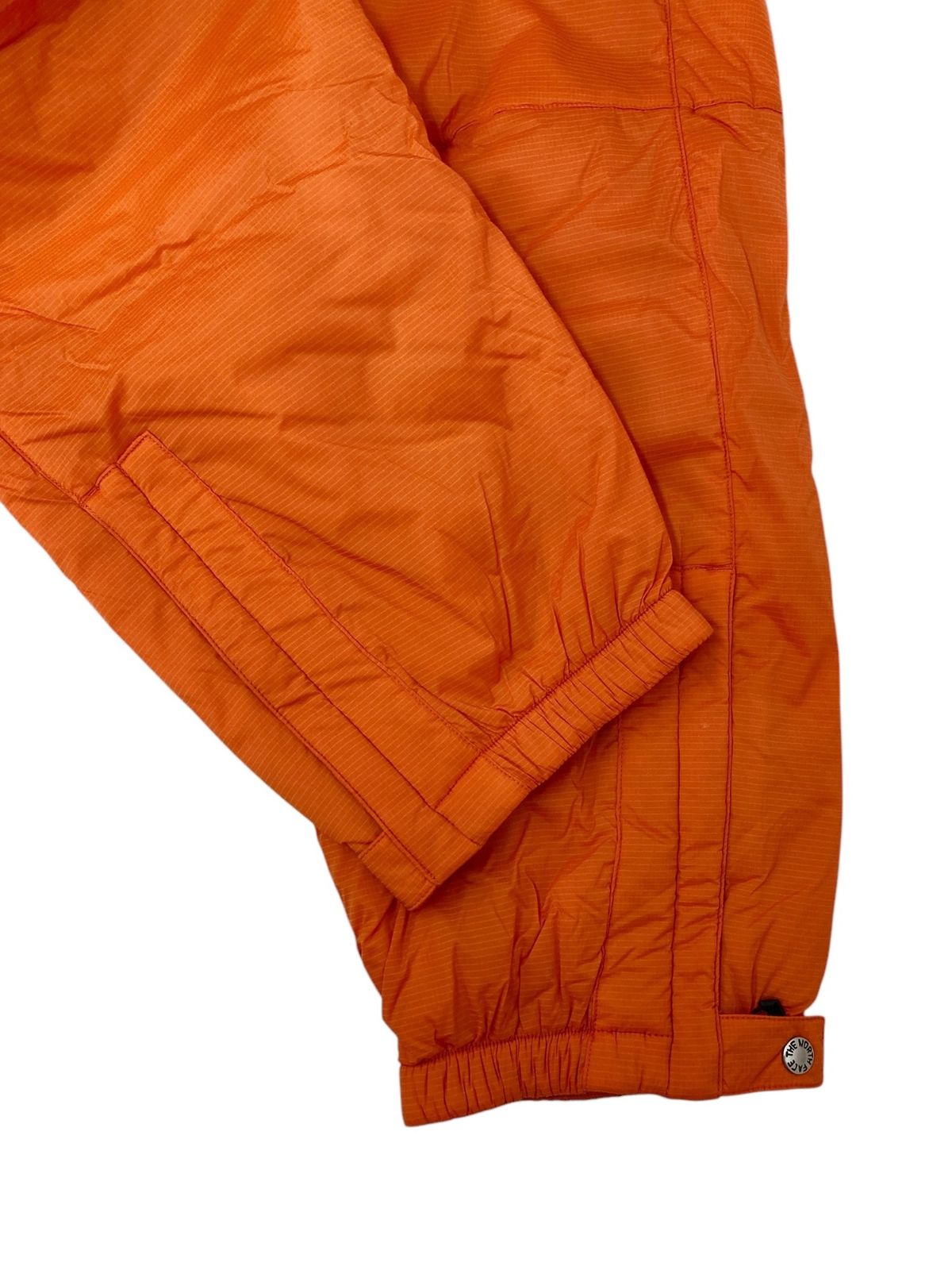 GUCCI (グッチ) ×THE NORTH FACE (ザノースフェイス) 22AW マルチ