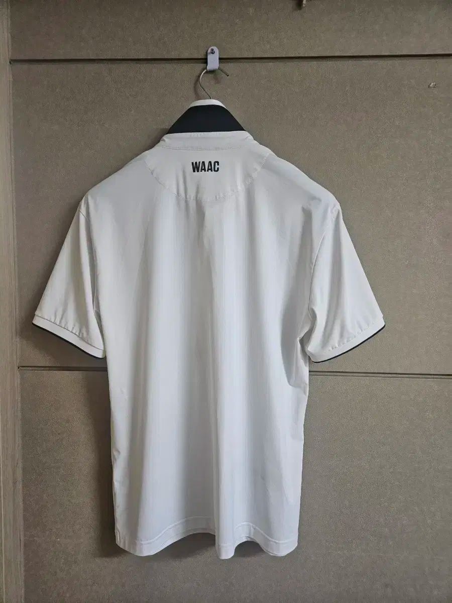 WACC