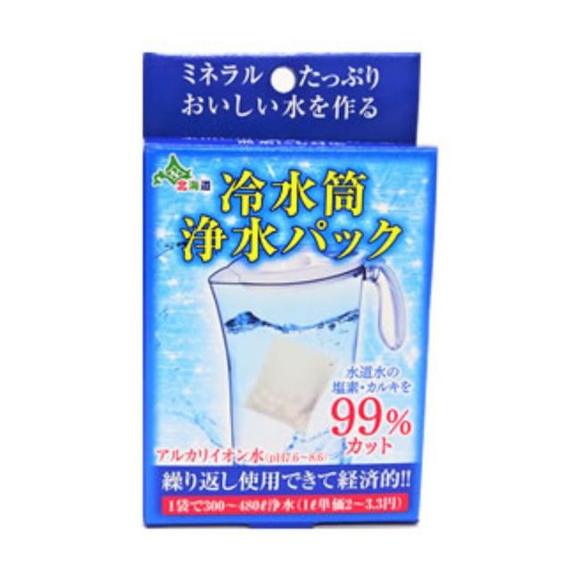 マンタ様 磁気活水発生装置（強） 大 SNタイプ セット おまけ