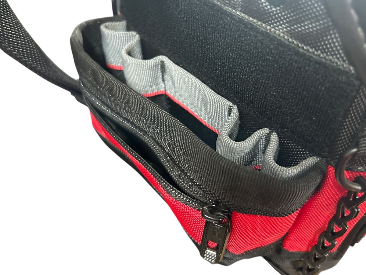 48-22-8311 ベルト付き