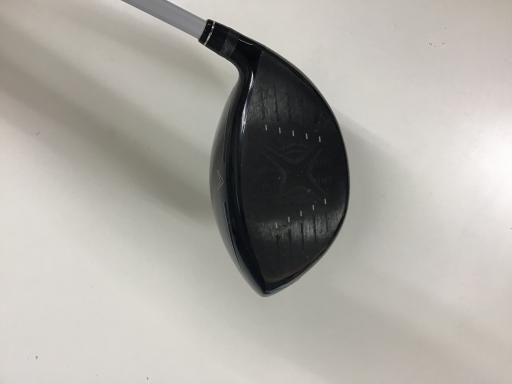 努力 キャロウェイ ROGUE STAR 12° レディース ドライバー DR FUBUKI for CW 40 ドライバー フレックスL レディース 女性用 右利き 右用 Dランク ゴルフクラブ