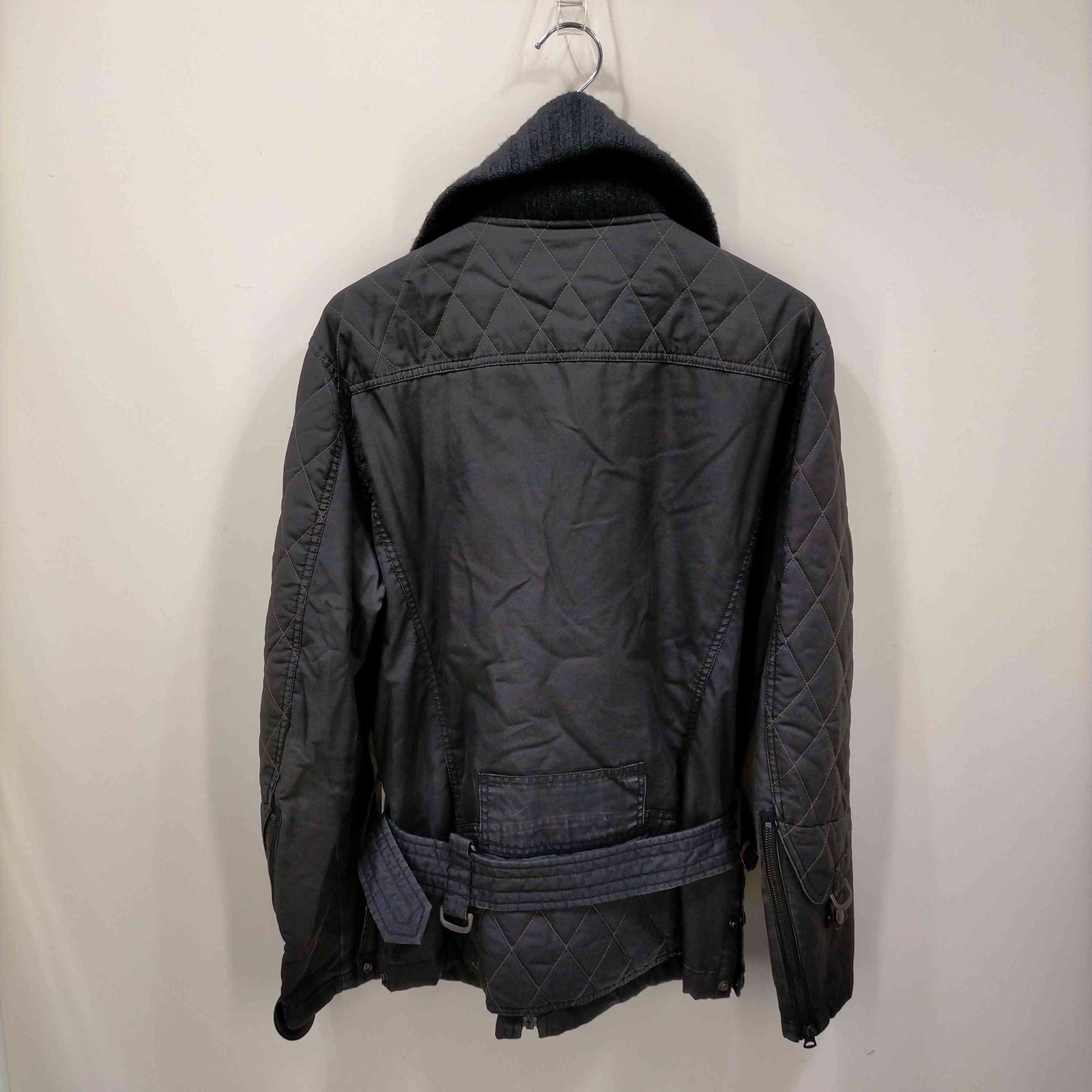 イッセイミヤケメンバイナオキタキザワ ISSEY MIYAKE MEN by NAOKI