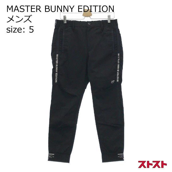 ゴルフウェア パーリーゲイツ メンズ パンツ」の人気商品一覧 | 安い