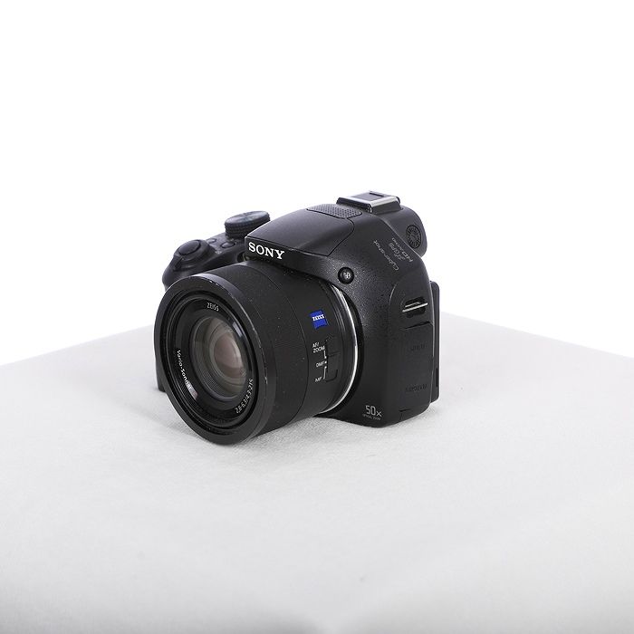 名城【中古】SONY DSC-HX400V サイバーショット DSC-HX400V 中古価格比較 - 価格.com