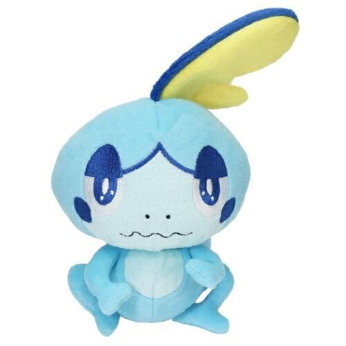 新品・5営業日で発送】三英貿易(Sanei Boeki) ポケットモンスター