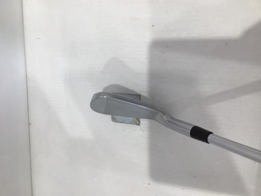 フレックスS