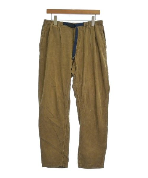 GRAMICCI パンツ その他 メンズ 古着