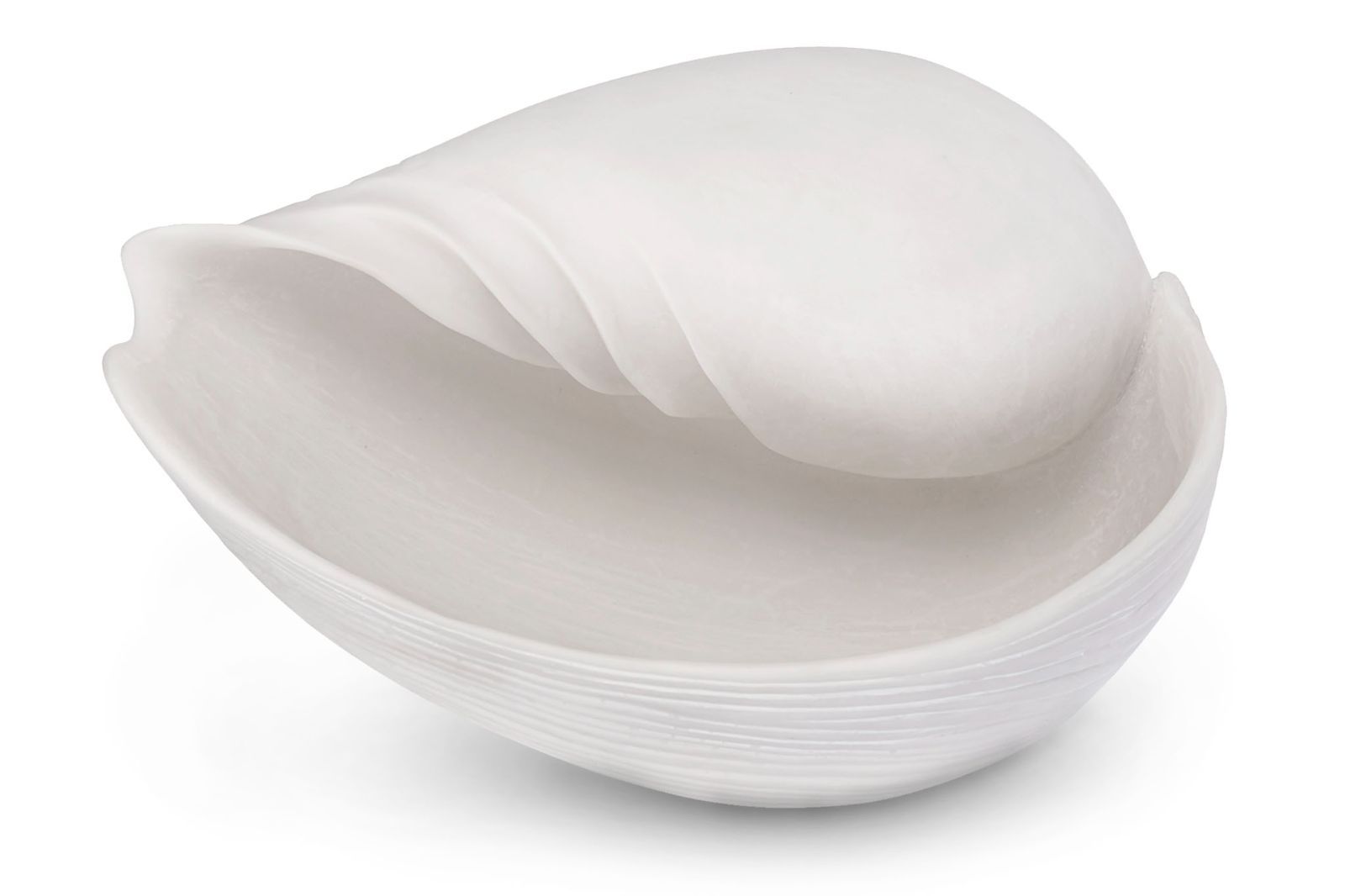 239mm 14625g 超綺麗水晶丸玉B82U1/601U14C