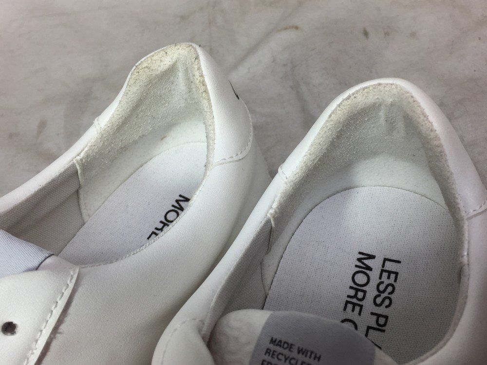 未使用品】CORAIL° コライユ フランススニーカーブランド  