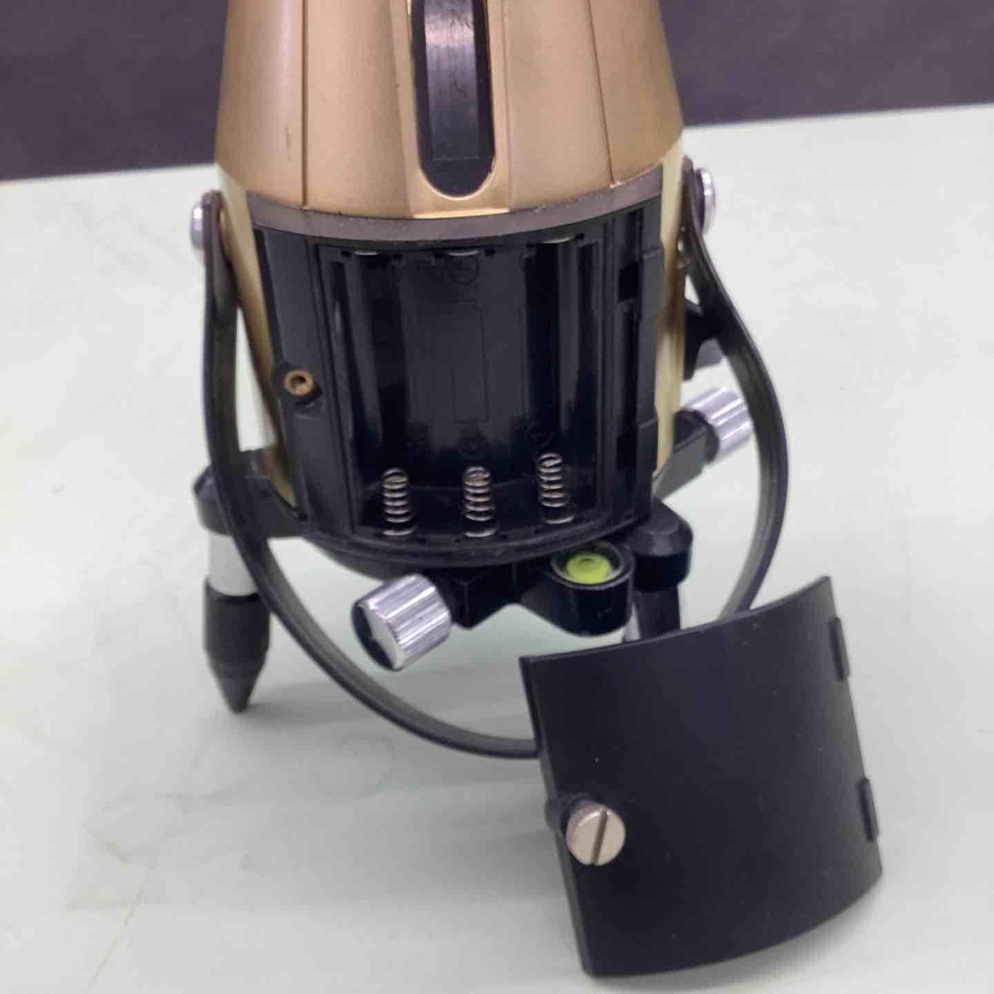 〇タジマ(Tajima) レーザー墨出し器 GT2bZi 縦・横・地墨 GT2BZ-I 