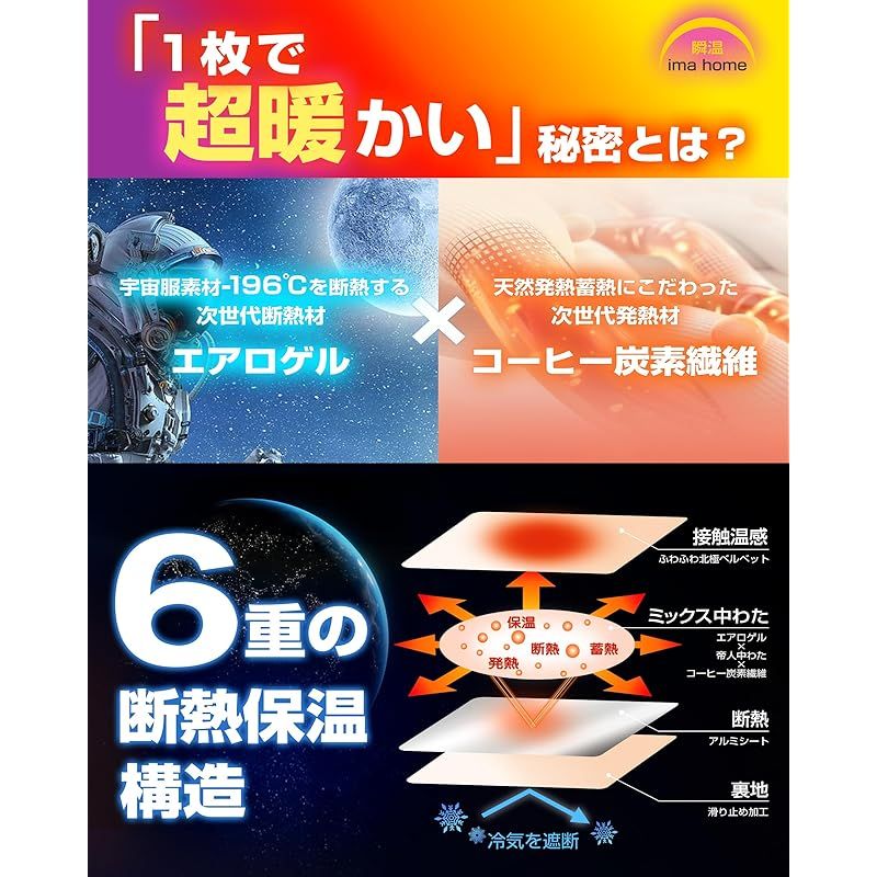 ペットソファー 帝人中綿