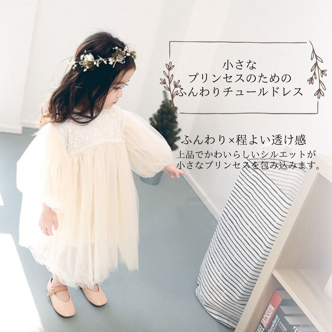 Princessページ 81u7Rr0j0yL._UF350,350_QL50_.jpg