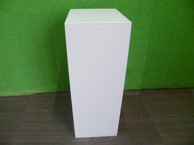 事務・店舗用品 【LION/ライオン】パンフレットケース 16段 A4 