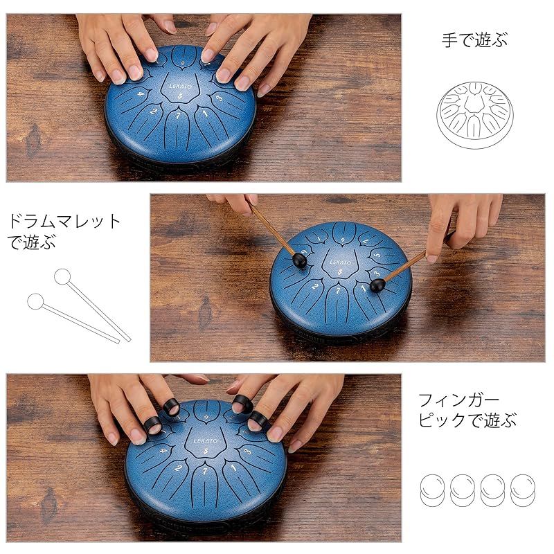 ヨガ 禅
