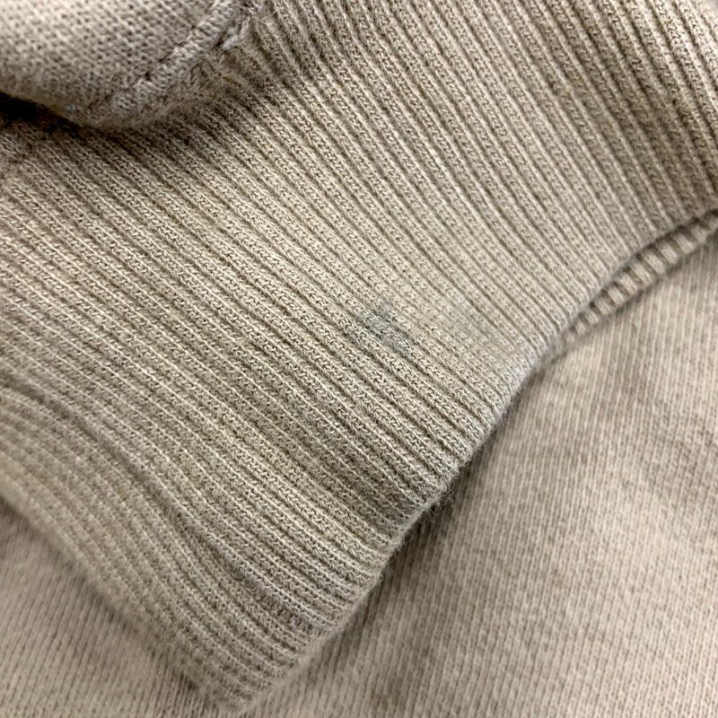 THE NORTH FACE ノースフェイス NT12022R ヌプシパーカー 楽天市場】【中古品】【メンズ】 THE NORTH FACE ザ・ノース