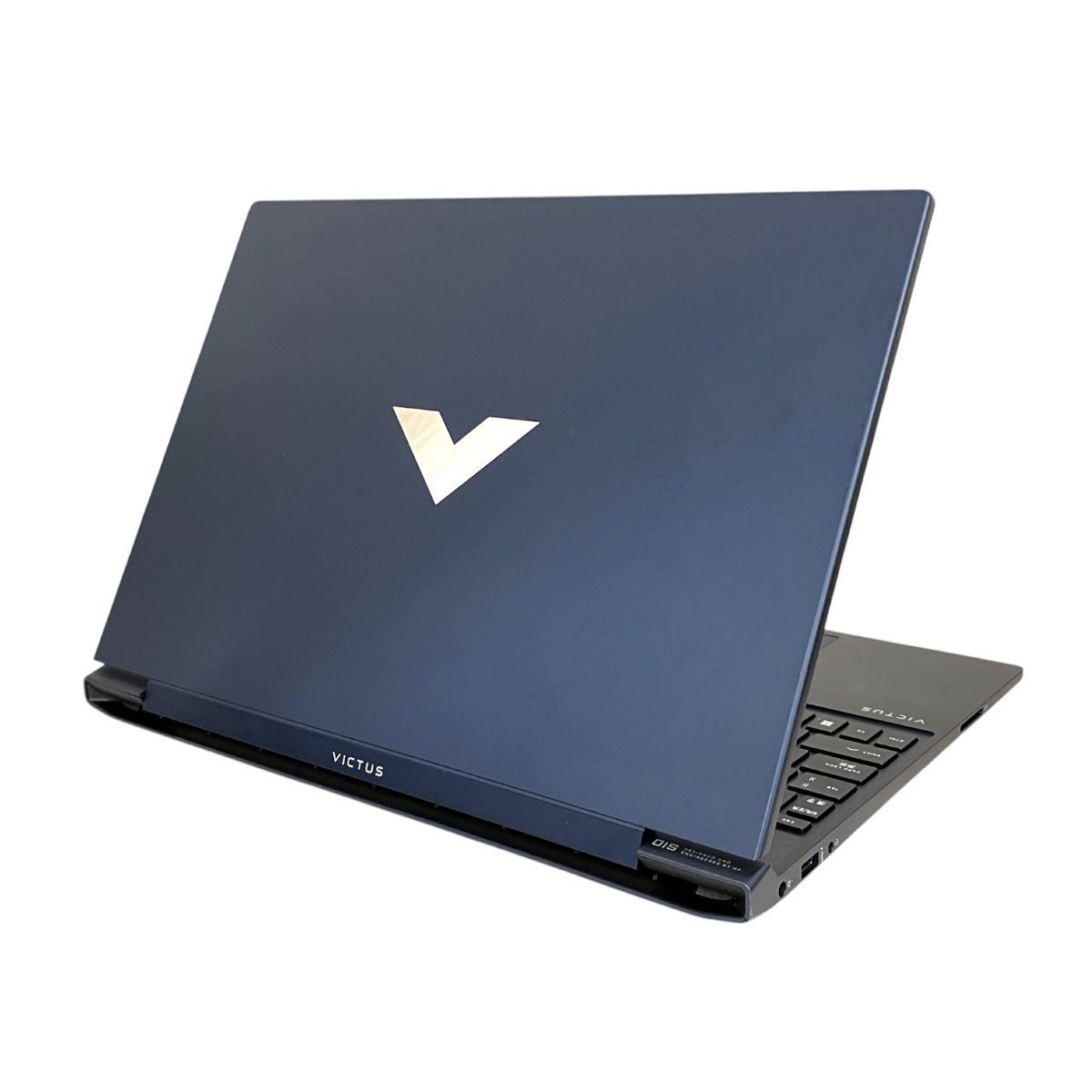 SSD512GB