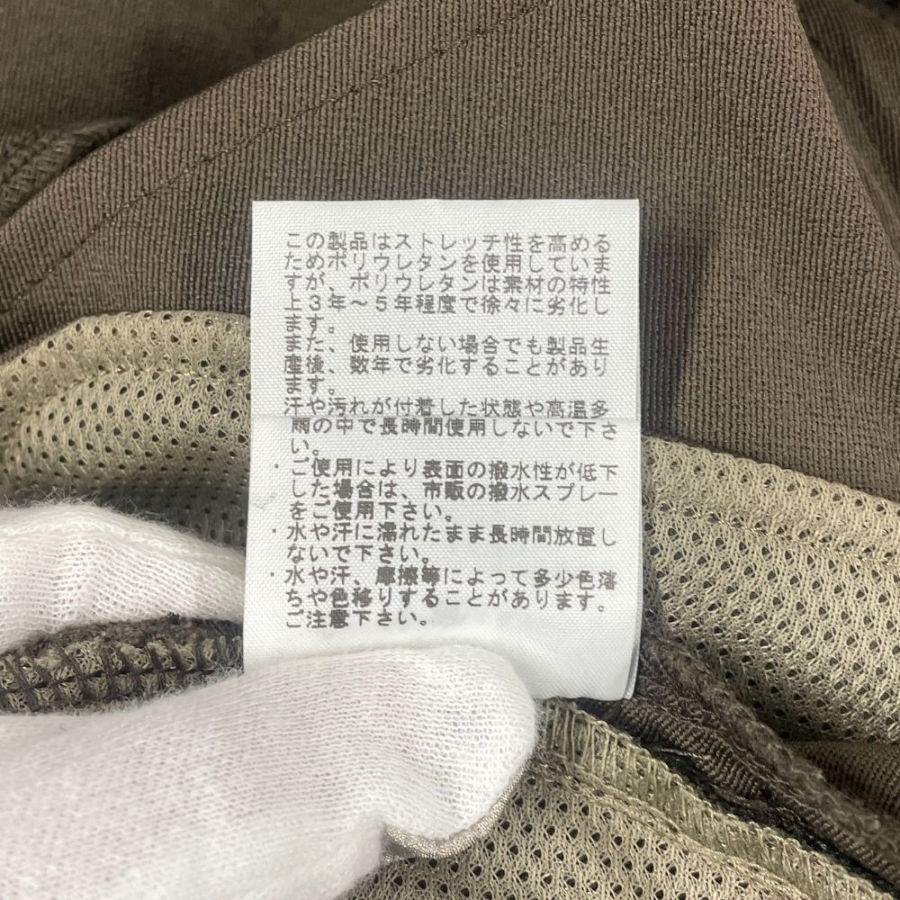 NORTH FACE