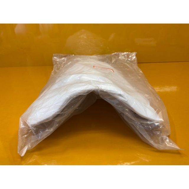 画像確認用 70351 新品 HONDA ホンダ DIO ZX フロントカウル アッパーカウル