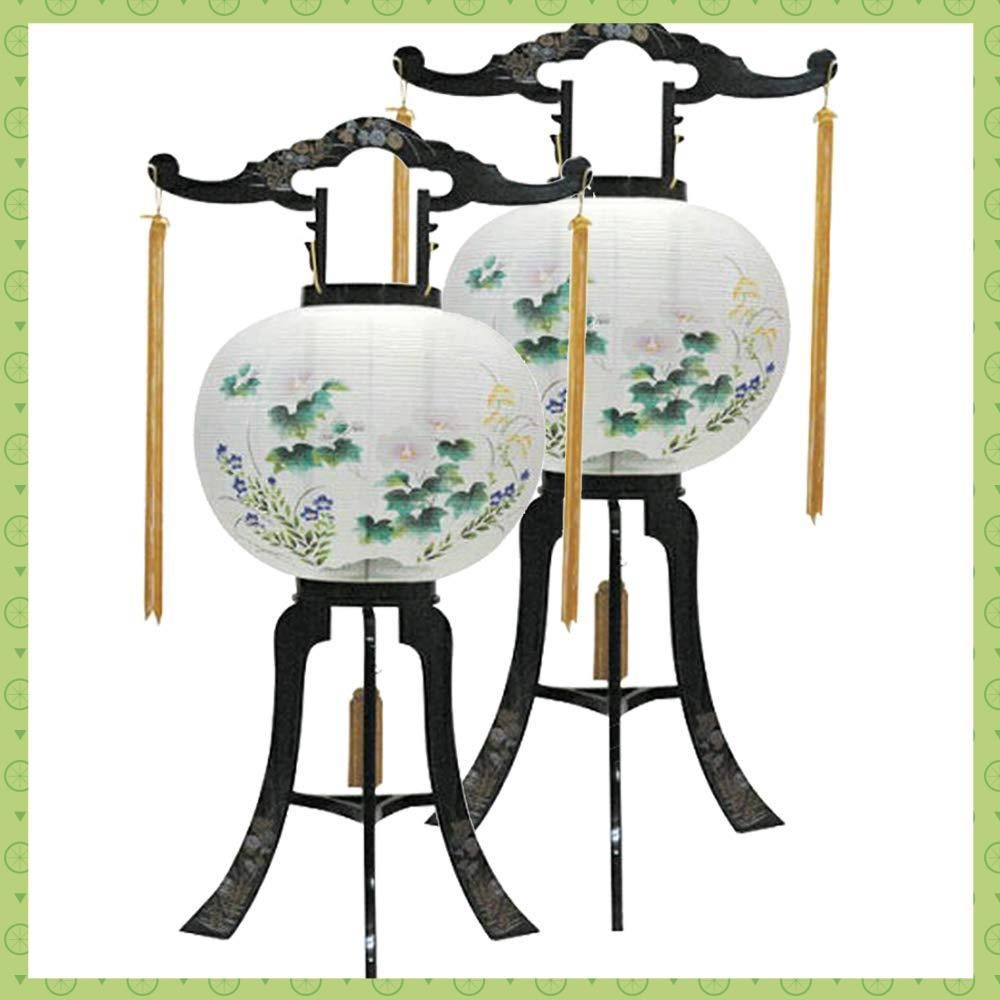 希少　ゴールデンカムイ　書泉限定　尾形　アクリルスタンド 希少 ゴールデンカムイ 書泉限定 尾形 アクリルスタンド Amazon.co.jp